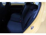 Seat Mii bei Sportwagen.expert - Abbildung (14 / 14)