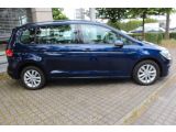 VW Touran bei Sportwagen.expert - Abbildung (4 / 15)