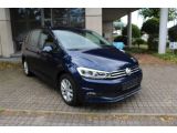 VW Touran bei Sportwagen.expert - Abbildung (3 / 15)