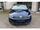 VW Touran bei Sportwagen.expert - Abbildung (2 / 15)