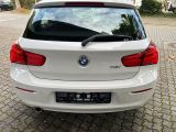 BMW 1er bei Sportwagen.expert - Abbildung (6 / 15)