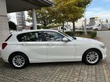 BMW 1er bei Sportwagen.expert - Abbildung (7 / 15)