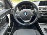 BMW 1er bei Sportwagen.expert - Abbildung (10 / 15)