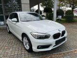 BMW 1er bei Sportwagen.expert - Abbildung (5 / 15)