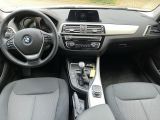 BMW 1er bei Sportwagen.expert - Abbildung (9 / 15)