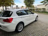 BMW 1er bei Sportwagen.expert - Abbildung (8 / 15)