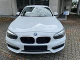 BMW 1er bei Sportwagen.expert - Abbildung (2 / 15)