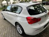 BMW 1er bei Sportwagen.expert - Abbildung (4 / 15)