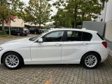 BMW 1er bei Sportwagen.expert - Abbildung (3 / 15)