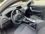 BMW 1er bei Sportwagen.expert - Abbildung (14 / 15)