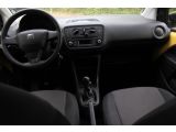 Seat Mii bei Sportwagen.expert - Abbildung (11 / 14)