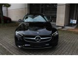 Mercedes-Benz C 220C -Klasse C bei Sportwagen.expert - Abbildung (2 / 15) Mercedes-Benz C 220C -Klasse C bei Sportwagen.expert - Abbildung (2 / 15)