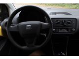 Seat Mii bei Sportwagen.expert - Abbildung (10 / 14)