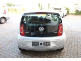 VW Up bei Sportwagen.expert - Abbildung (6 / 15)