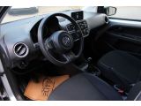 VW Up bei Sportwagen.expert - Abbildung (10 / 15)