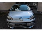 VW Up bei Sportwagen.expert - Abbildung (2 / 15)