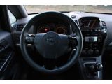 Opel Zafira bei Sportwagen.expert - Abbildung (9 / 15)