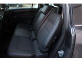 Opel Zafira bei Sportwagen.expert - Abbildung (15 / 15)