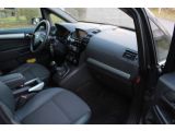 Opel Zafira bei Sportwagen.expert - Abbildung (12 / 15)