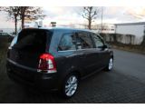Opel Zafira bei Sportwagen.expert - Abbildung (5 / 15)