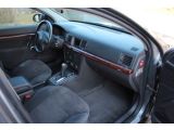 Opel Vectra bei Sportwagen.expert - Abbildung (12 / 15)