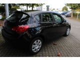 Opel Astra bei Sportwagen.expert - Abbildung (5 / 15)