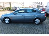 Opel Vectra bei Sportwagen.expert - Abbildung (8 / 15)