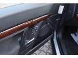 Opel Vectra bei Sportwagen.expert - Abbildung (15 / 15)
