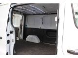 Renault Trafic bei Sportwagen.expert - Abbildung (14 / 15)