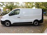 Renault Trafic bei Sportwagen.expert - Abbildung (8 / 15)