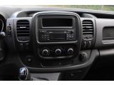 Renault Trafic bei Sportwagen.expert - Abbildung (11 / 15)