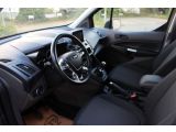 Ford Tourneo bei Sportwagen.expert - Abbildung (13 / 15)