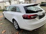 Opel Insignia bei Sportwagen.expert - Abbildung (4 / 15)