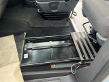 VW T5 Transporter bei Sportwagen.expert - Abbildung (14 / 15)