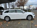 Opel Insignia bei Sportwagen.expert - Abbildung (7 / 15)