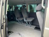 VW T5 Transporter bei Sportwagen.expert - Abbildung (13 / 15)