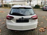 Opel Insignia bei Sportwagen.expert - Abbildung (6 / 15)