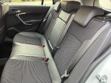 Opel Insignia bei Sportwagen.expert - Abbildung (15 / 15)