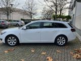 Opel Insignia bei Sportwagen.expert - Abbildung (3 / 15)