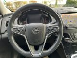 Opel Insignia bei Sportwagen.expert - Abbildung (10 / 15)