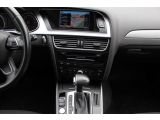 Audi A4 bei Sportwagen.expert - Abbildung (10 / 15)