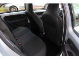 VW Up bei Sportwagen.expert - Abbildung (14 / 15)