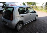 VW Up bei Sportwagen.expert - Abbildung (5 / 15)
