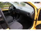 Seat Mii bei Sportwagen.expert - Abbildung (12 / 14)