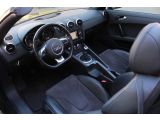 Audi Audi TT bei Sportwagen.expert - Abbildung (10 / 14)