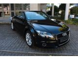 Audi Audi TT bei Sportwagen.expert - Abbildung (3 / 14)