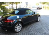 Audi Audi TT bei Sportwagen.expert - Abbildung (6 / 14)