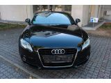 Audi Audi TT bei Sportwagen.expert - Abbildung (2 / 14)