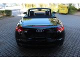 Audi Audi TT bei Sportwagen.expert - Abbildung (12 / 14)