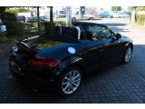 Audi Audi TT bei Sportwagen.expert - Abbildung (14 / 14)